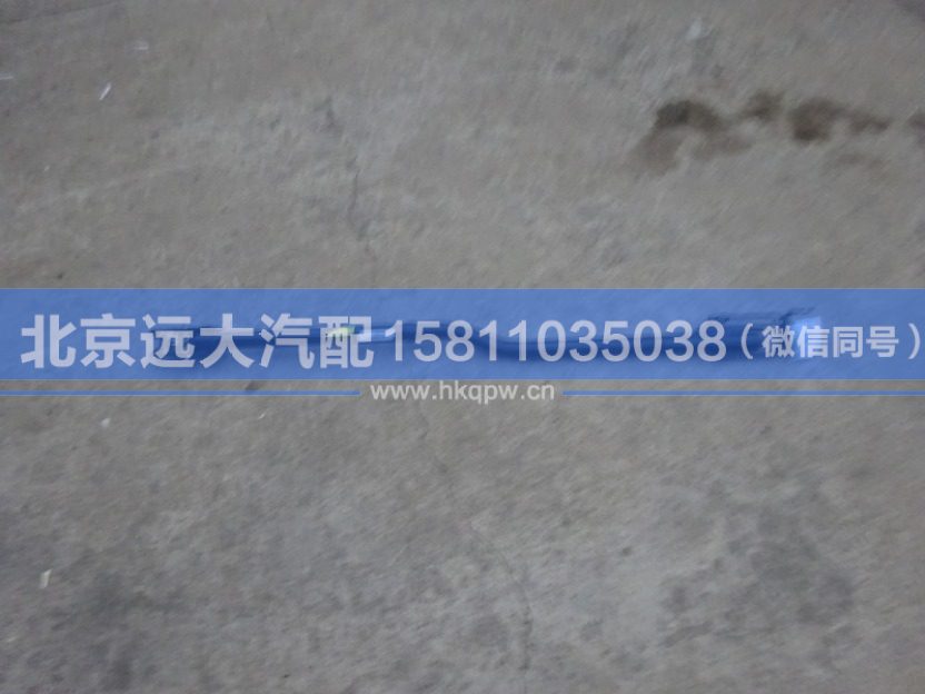 1325317204005,,北京遠大汽車配件有限公司