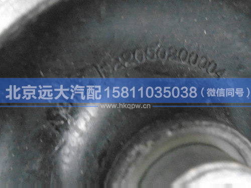 1B22050200004,,北京远大汽车配件有限公司