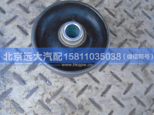 1B22050200004,,北京远大汽车配件有限公司