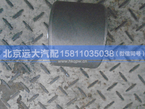 1B22050200004,,北京远大汽车配件有限公司