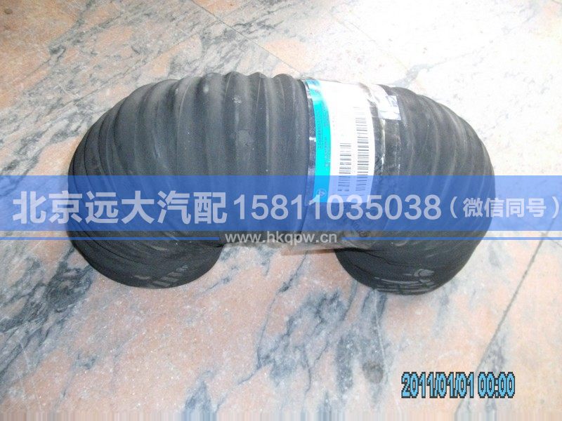 1331311923003,,北京远大汽车配件有限公司