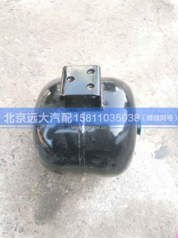 1417035600040,,北京遠大汽車配件有限公司