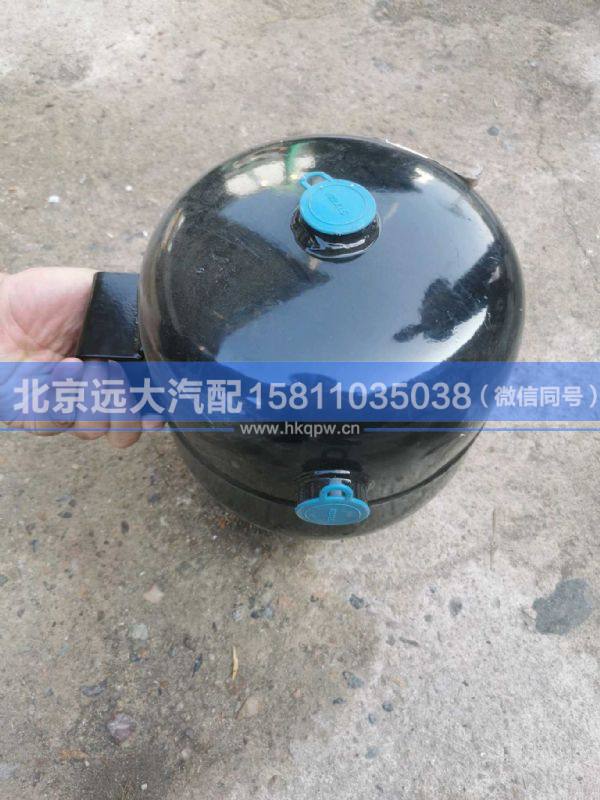 1417035600040,,北京遠大汽車配件有限公司