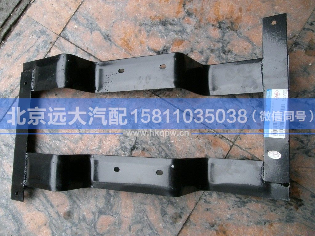 1B22084310014,,北京远大汽车配件有限公司