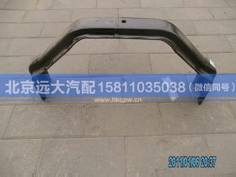1126328002010,,北京远大汽车配件有限公司