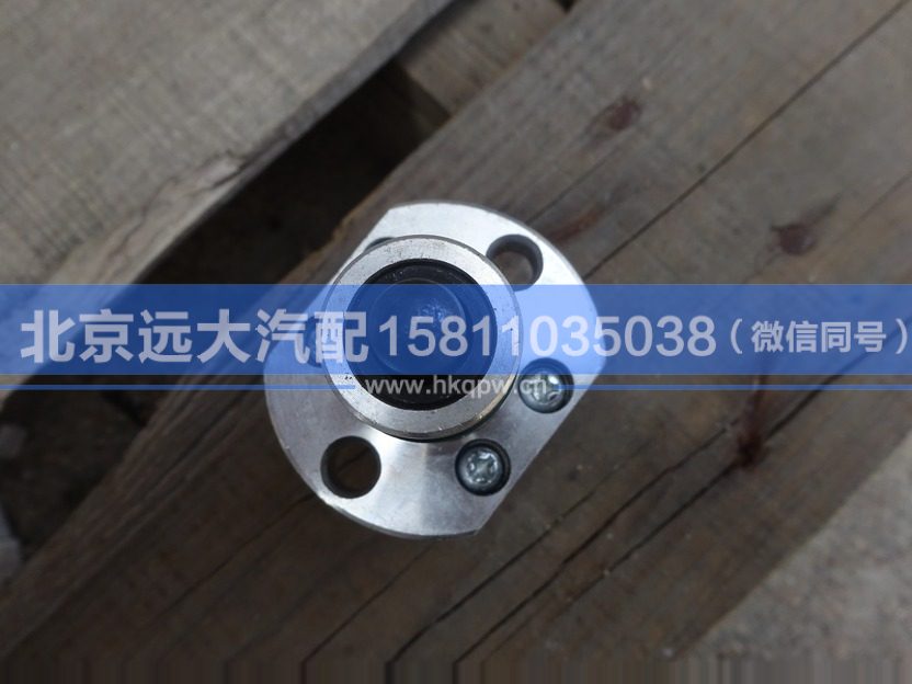 12JS160T-1703022,,北京远大汽车配件有限公司