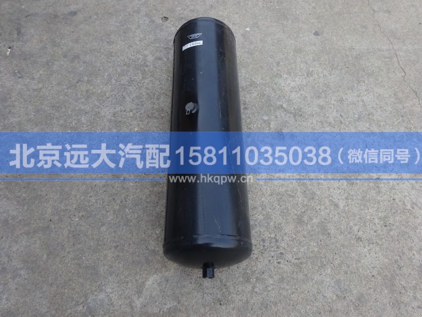 1525835683021,,北京远大汽车配件有限公司