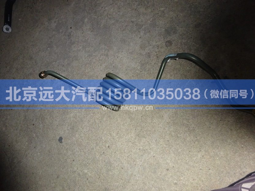 1525313303031,,北京远大汽车配件有限公司