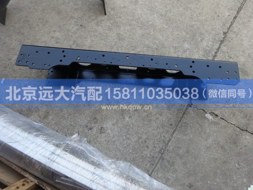 1418340316003,,北京遠(yuǎn)大汽車配件有限公司