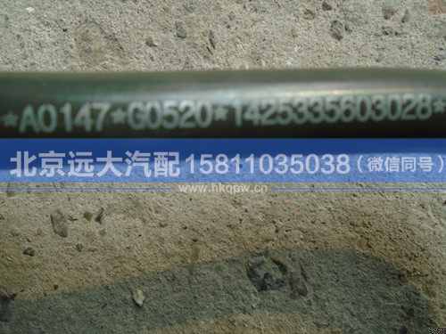 1425335603028,,北京遠(yuǎn)大汽車配件有限公司