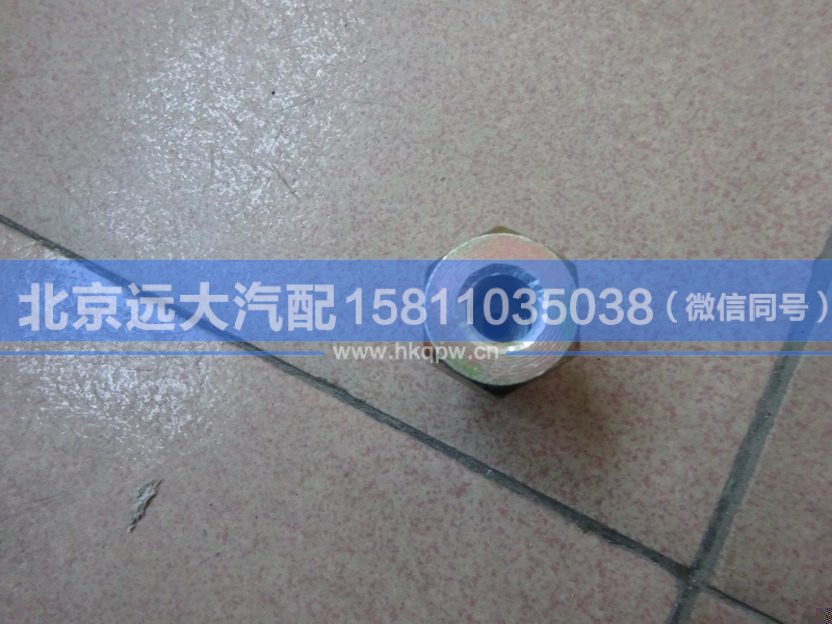 1124135600022,,北京远大汽车配件有限公司