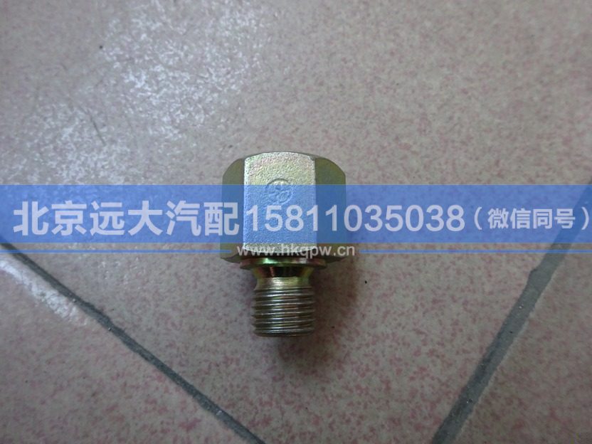 1124135600022,,北京远大汽车配件有限公司