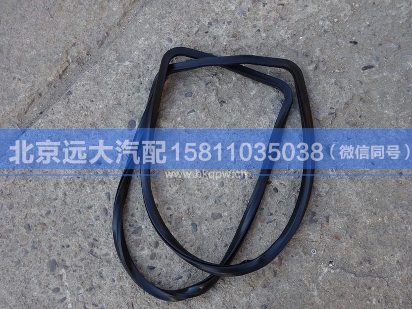 614150004,,北京远大汽车配件有限公司