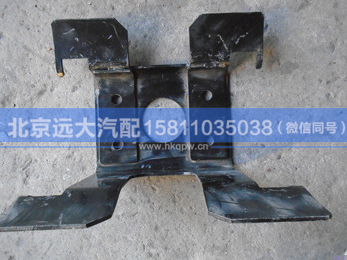 1424235613009,,北京远大汽车配件有限公司