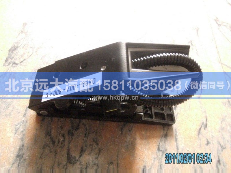 D88A-007-800,,北京远大汽车配件有限公司