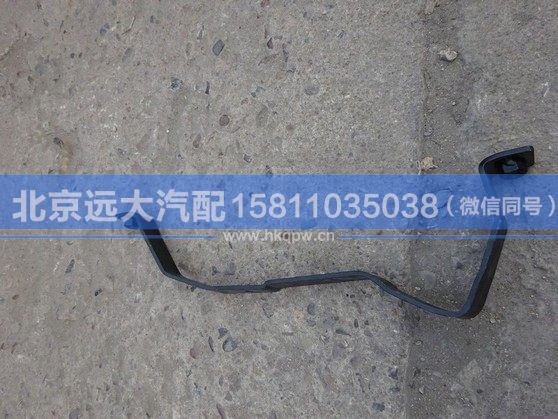 1124111980028,,北京遠(yuǎn)大汽車配件有限公司