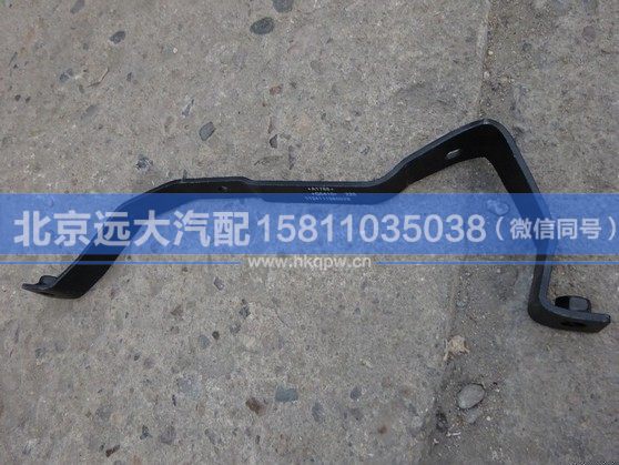 1124111980028,,北京遠(yuǎn)大汽車配件有限公司