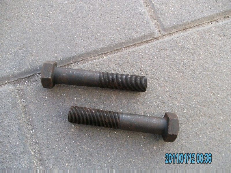 Q151B20130TF2,,北京远大汽车配件有限公司