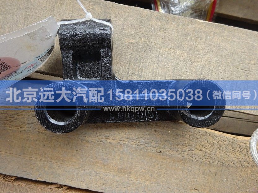 1106629200023,,北京远大汽车配件有限公司