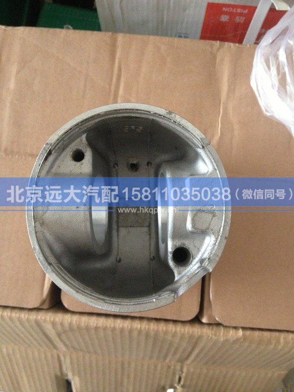 612600030017,,北京远大汽车配件有限公司