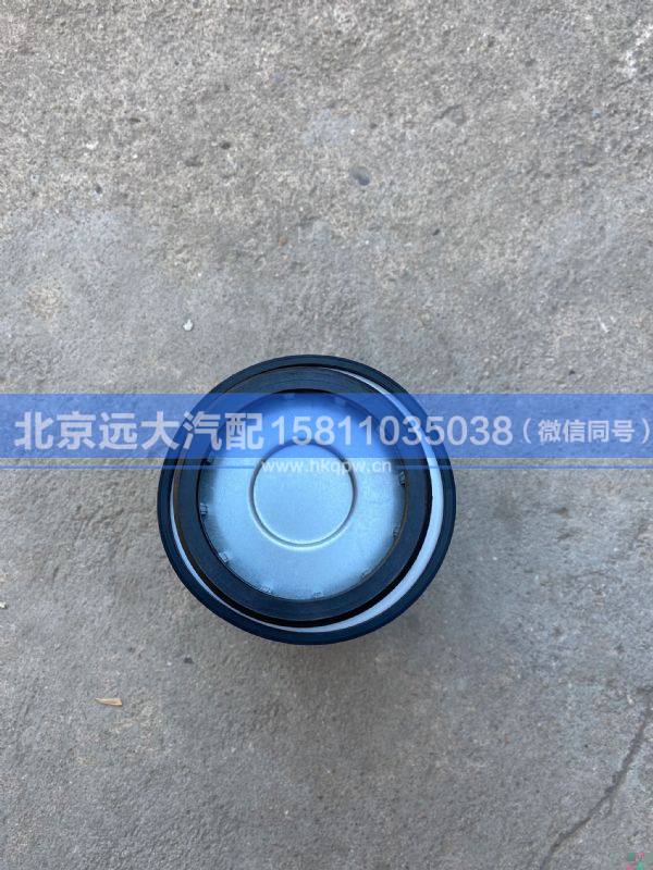 612630080205,,北京远大汽车配件有限公司