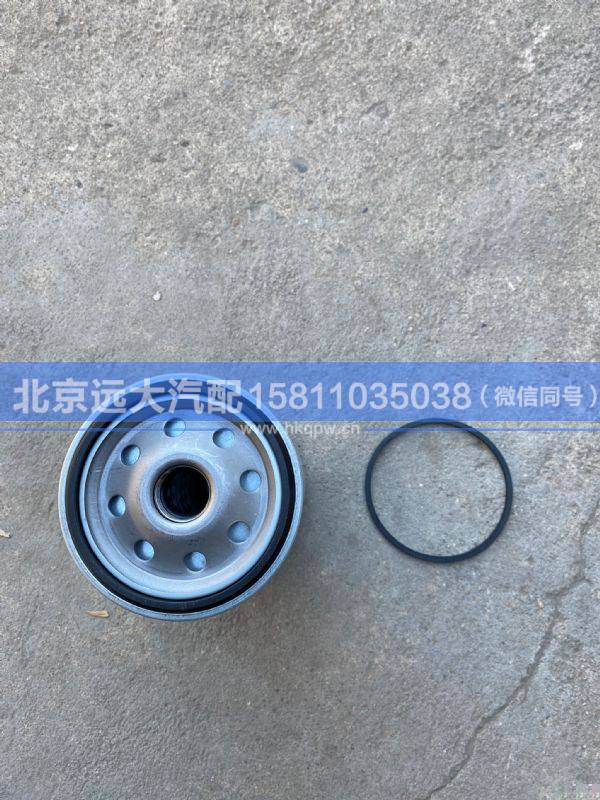 612630080205,,北京远大汽车配件有限公司