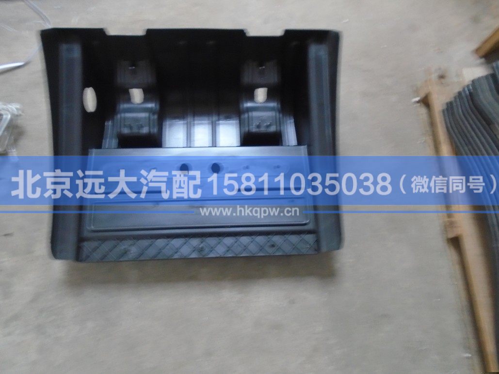 1424231200007,,北京远大汽车配件有限公司