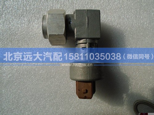 1B24937680304,,北京遠(yuǎn)大汽車(chē)配件有限公司