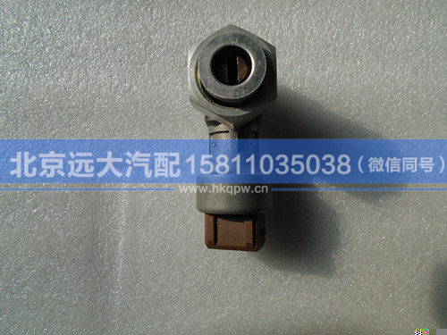 1B24937680304,,北京遠(yuǎn)大汽車(chē)配件有限公司