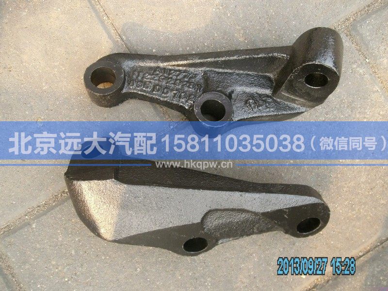 1122929281006,,北京远大汽车配件有限公司