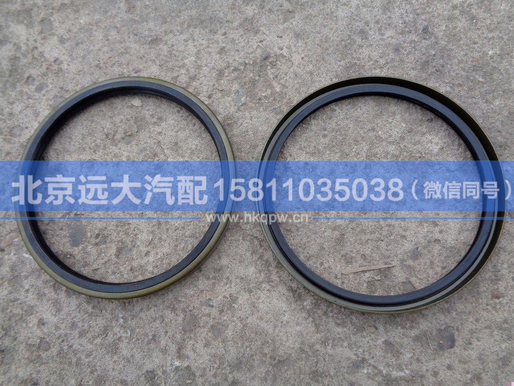 31N-04080,,北京远大汽车配件有限公司