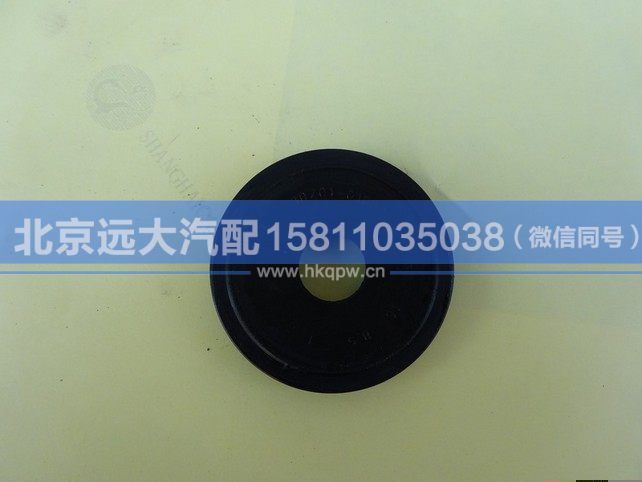 30Z01-01037,,北京远大汽车配件有限公司