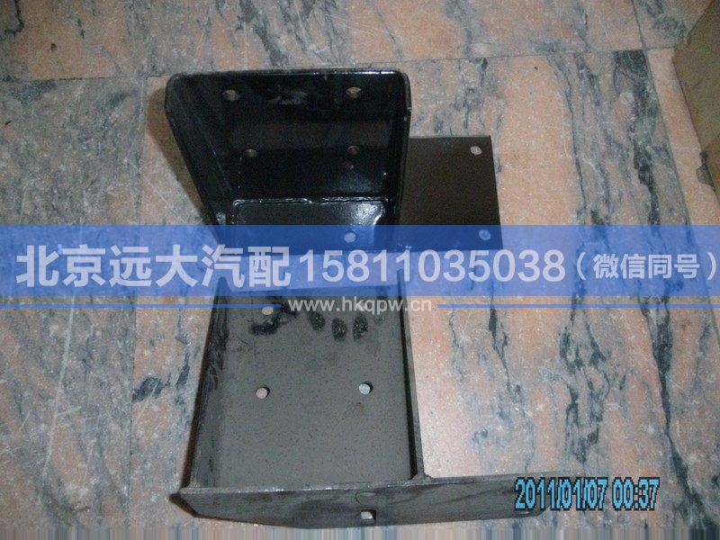 1B24950200182,,北京遠(yuǎn)大汽車配件有限公司