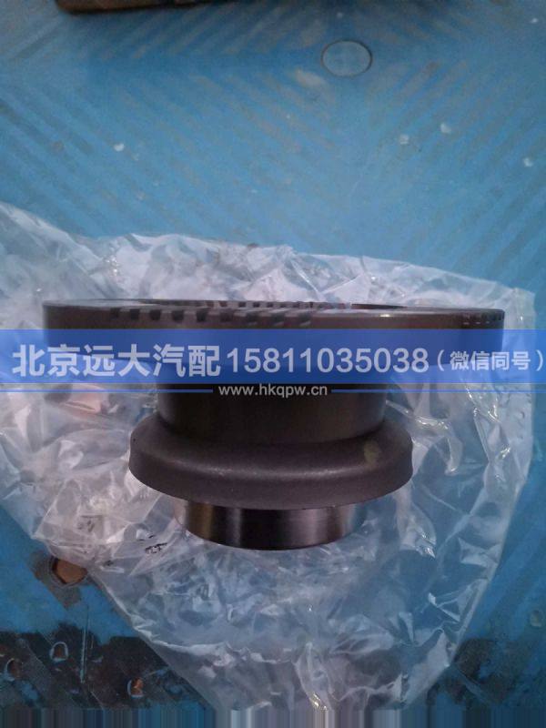 HFF2502150CK4GFT,,北京远大汽车配件有限公司
