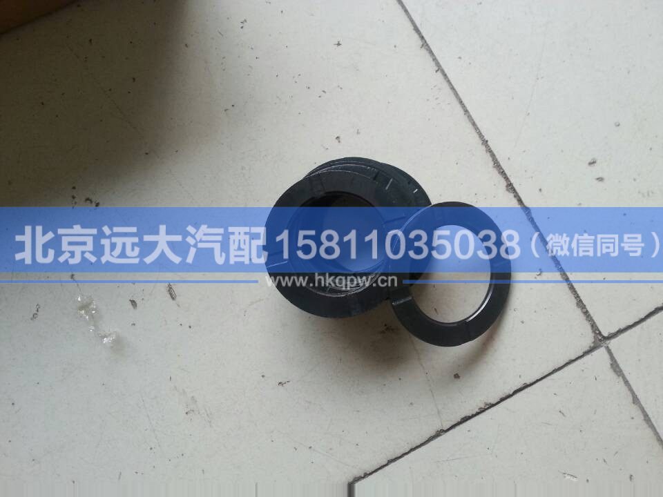 HFF2403311CK9G,,北京远大汽车配件有限公司
