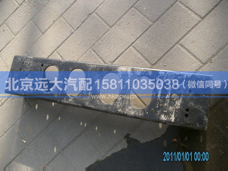 1325140380106,,北京遠(yuǎn)大汽車(chē)配件有限公司