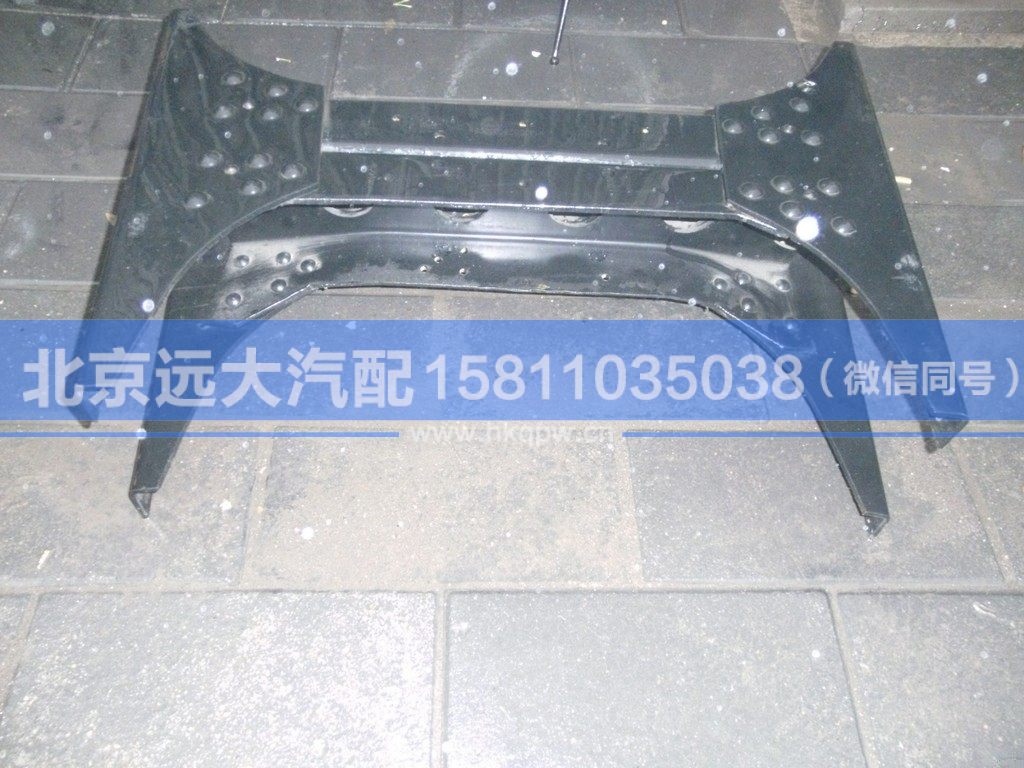 1425328081008,,北京远大汽车配件有限公司