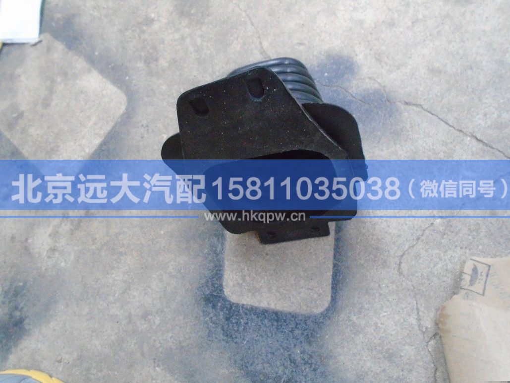 1124117380003,,北京远大汽车配件有限公司