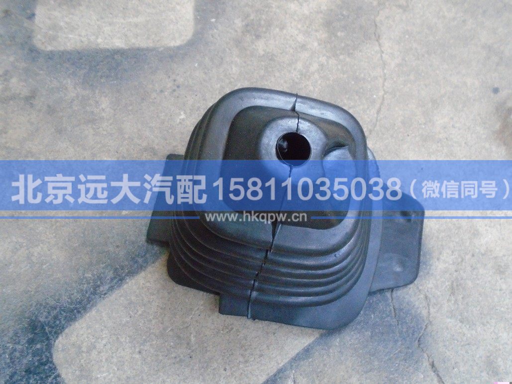 1124117380003,,北京远大汽车配件有限公司