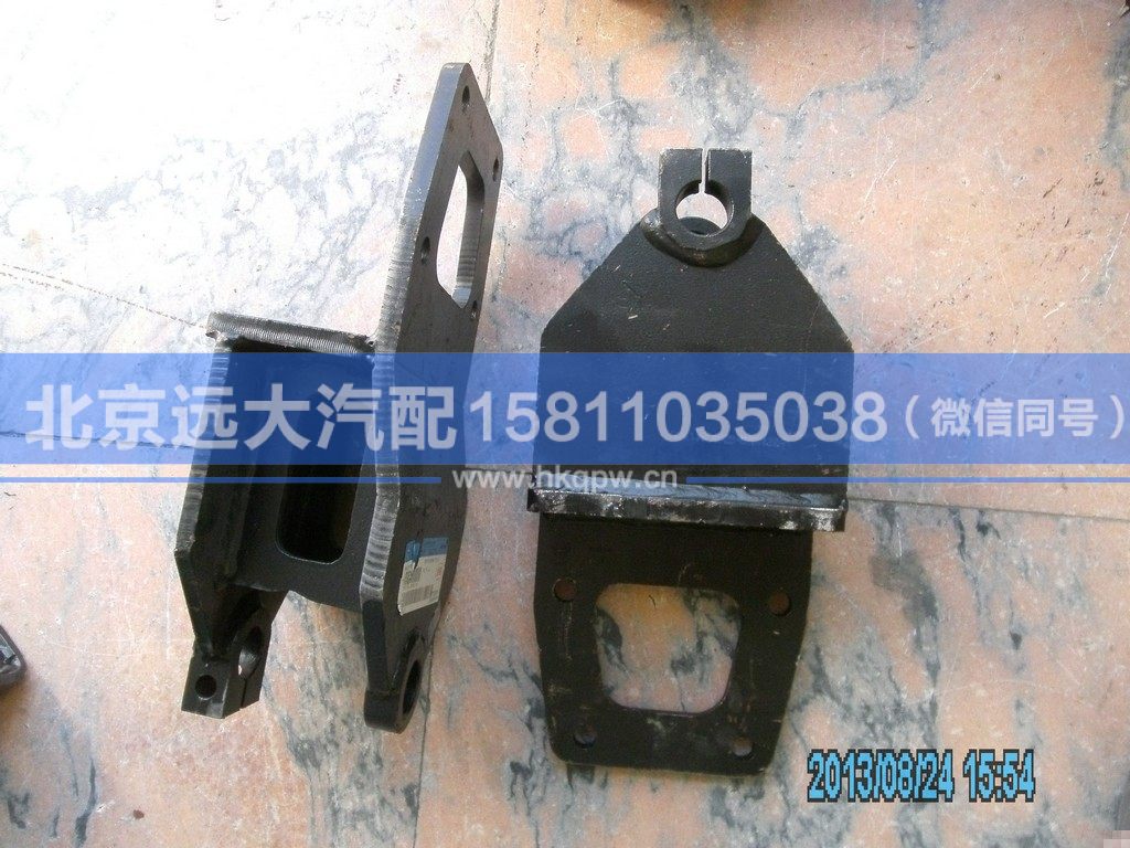 QF2921035-SZ052B,,北京远大汽车配件有限公司
