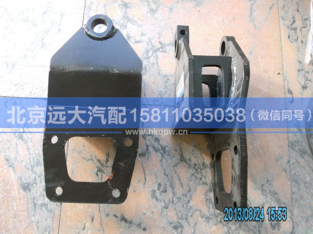 QF2921030-SZ052B,,北京远大汽车配件有限公司