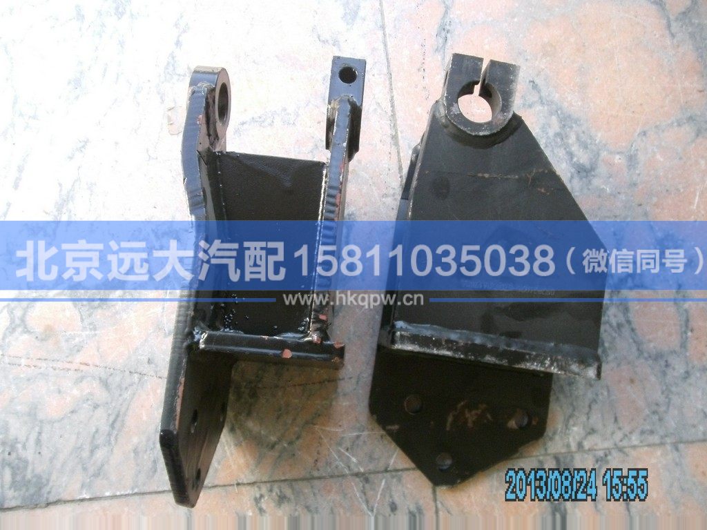 QF2921025-SZ052B,,北京远大汽车配件有限公司