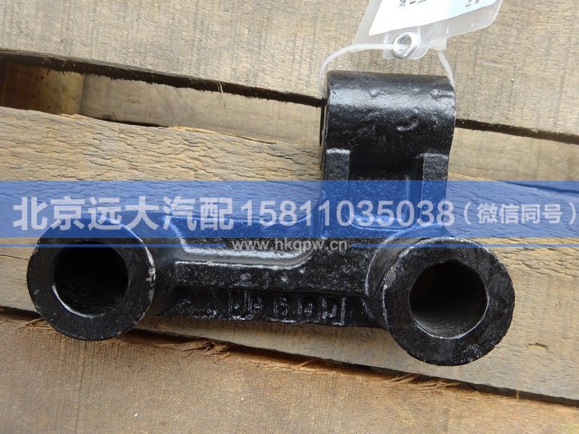 1106629200022,,北京遠大汽車配件有限公司