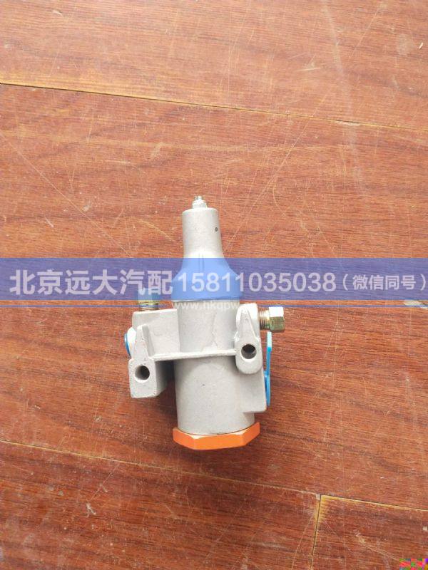 A-4740-11,,北京远大汽车配件有限公司
