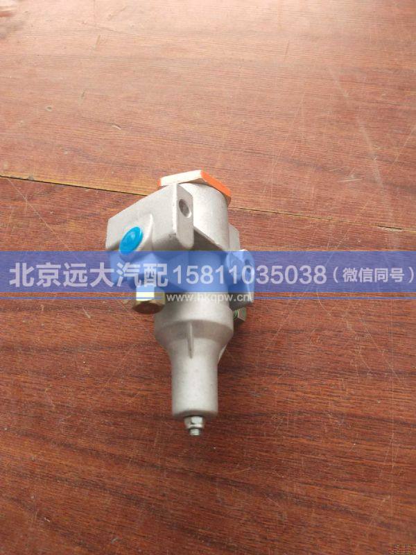 A-4740-11,,北京远大汽车配件有限公司