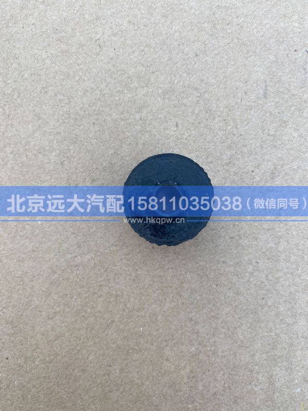 1115013200003,,北京远大汽车配件有限公司