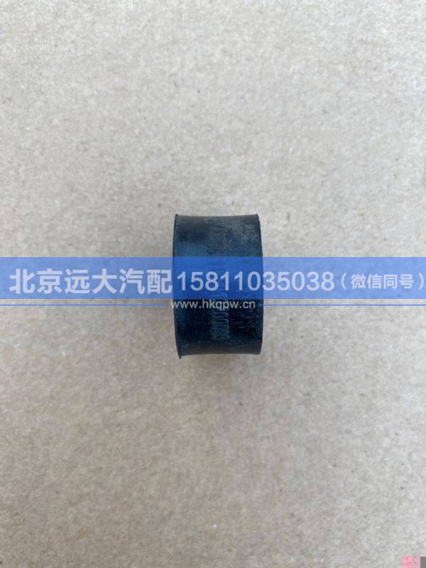 1115013200003,,北京远大汽车配件有限公司