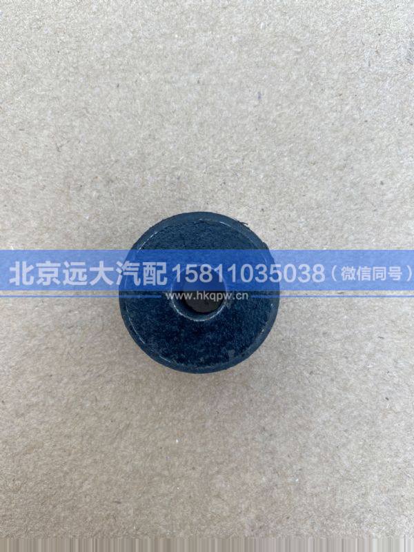 1115013200003,,北京远大汽车配件有限公司