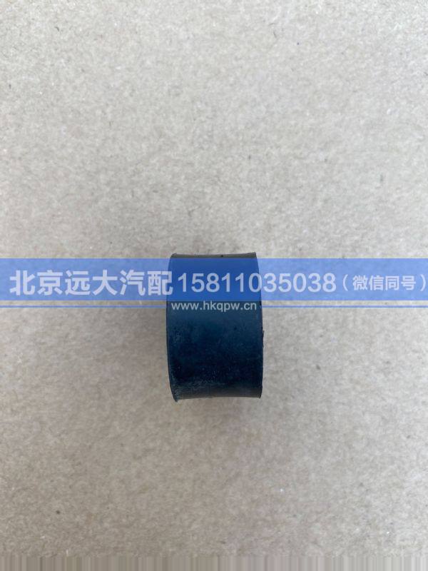 1115013200003,,北京远大汽车配件有限公司