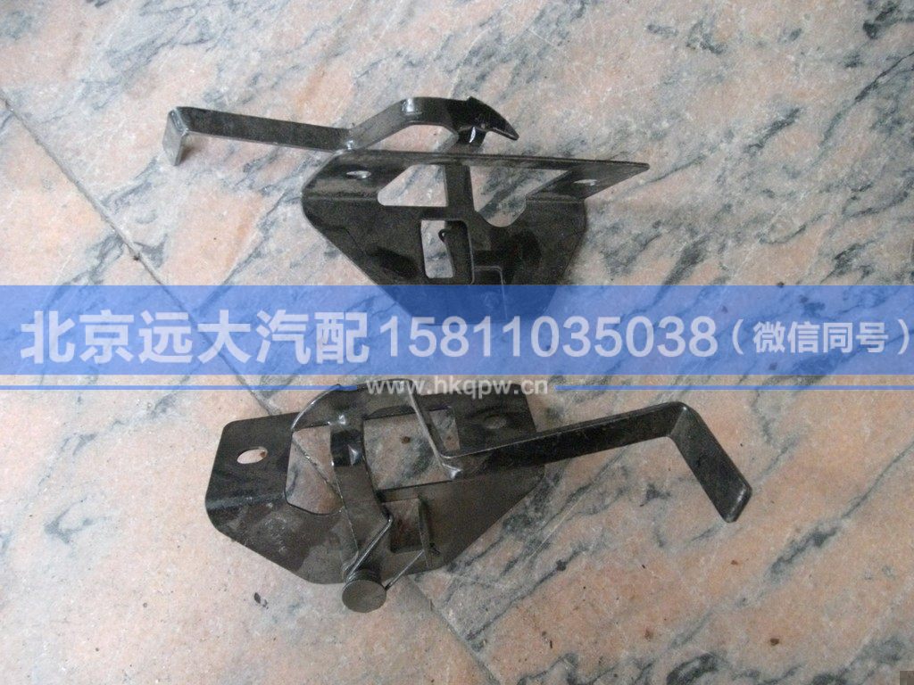 1701471-11,,北京远大汽车配件有限公司